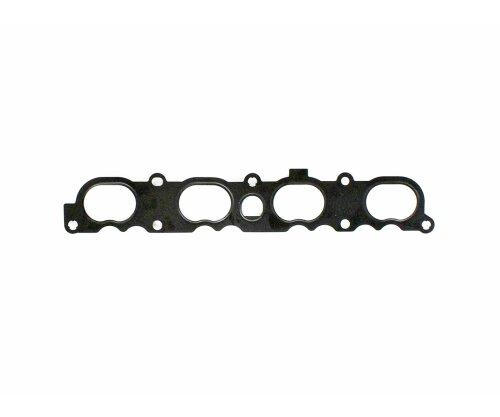 Intake Manifold Gasket Set 2007-2016 Buick,Chevrolet,Pontiac,Saturn 2.0L