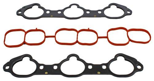 2014 Nissan Quest 3.5L Intake Manifold Gasket