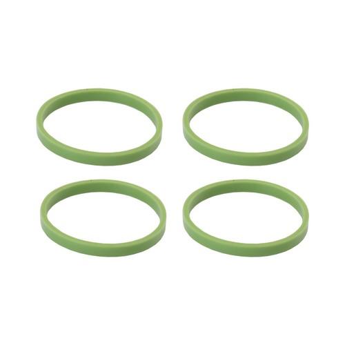 Intake Manifold Gasket Set 2007-2016 Mini 1.6L