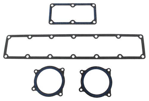 2015 Ram 3500 6.7L Intake Manifold Gasket