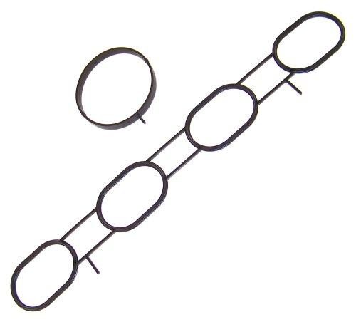 2011 Nissan Sentra 2.0L Intake Manifold Gasket