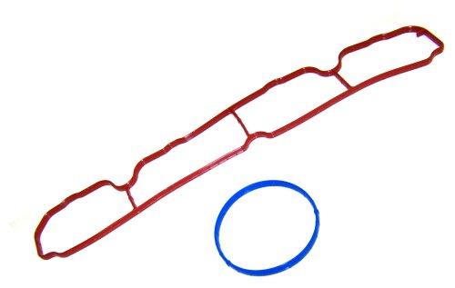 2014 Jeep Compass 2.0L Intake Manifold Gasket