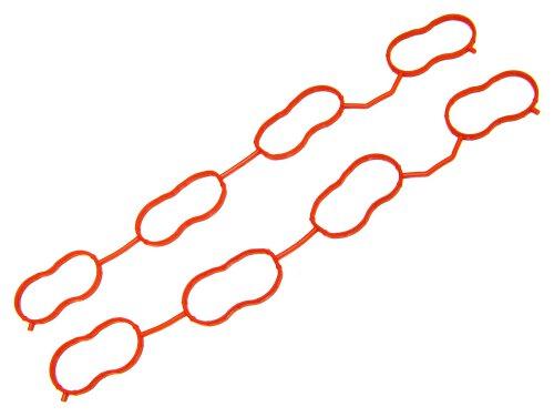 2014 Lexus GX460 4.6L Intake Manifold Gasket