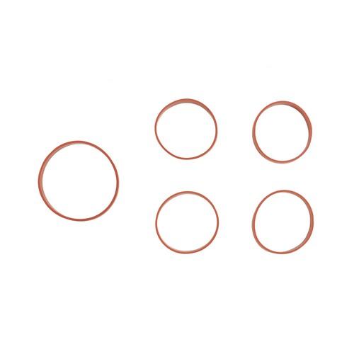 Intake Manifold Gasket Set 2008 Saturn 1.8L