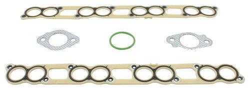 Intake Manifold Gasket Set 2008-2010 Ford 6.4L