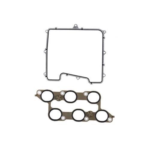 2009 Cadillac STS 3.6L Intake Manifold Gasket