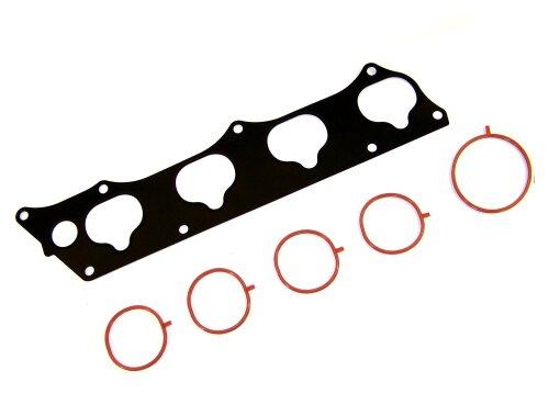 2014 Honda CR-V 2.4L Intake Manifold Gasket