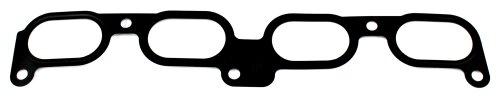 Intake Manifold Gasket Set 2008-2015 Mitsubishi 2.0L
