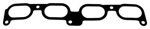 2008 Mitsubishi Lancer 2.0L Intake Manifold Gasket