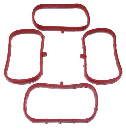 2013 Mitsubishi Lancer 2.0L Intake Manifold Gasket