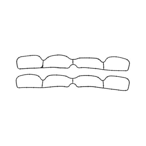 Intake Manifold Gasket Set 2009-2010 Ford,Mercury 4.6L