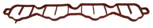 2010 Chevrolet Aveo 1.6L Intake Manifold Gasket