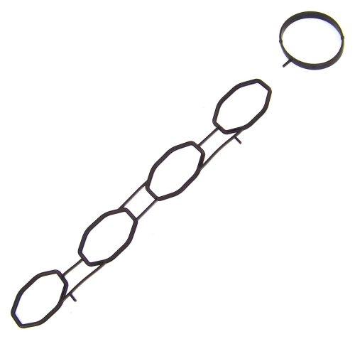 Intake Manifold Gasket Set 2009-2011 Nissan 1.6L