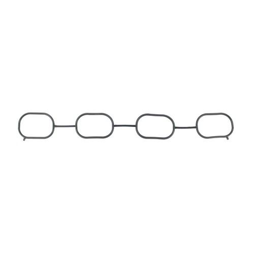 Intake Manifold Gasket Set 2009-2013 Suzuki 2.4L