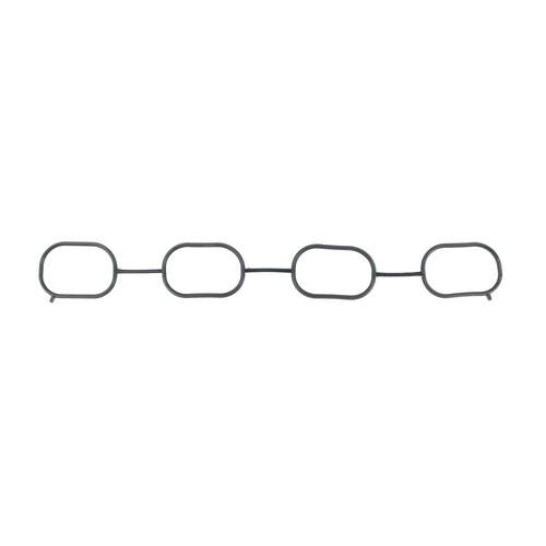 2013 Suzuki Grand Vitara 2.4L Intake Manifold Gasket
