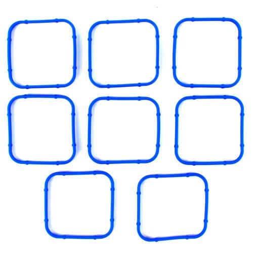 2017 Ram 2500 5.7L Intake Manifold Gasket
