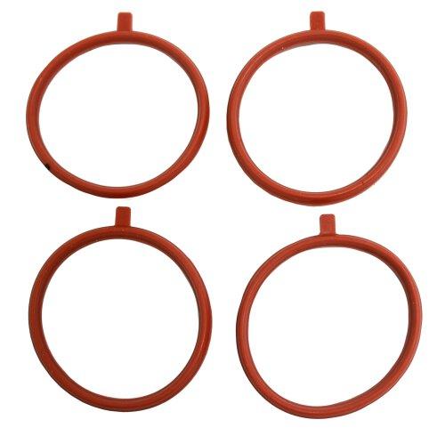 2011 Honda Insight 1.3L Intake Manifold Gasket