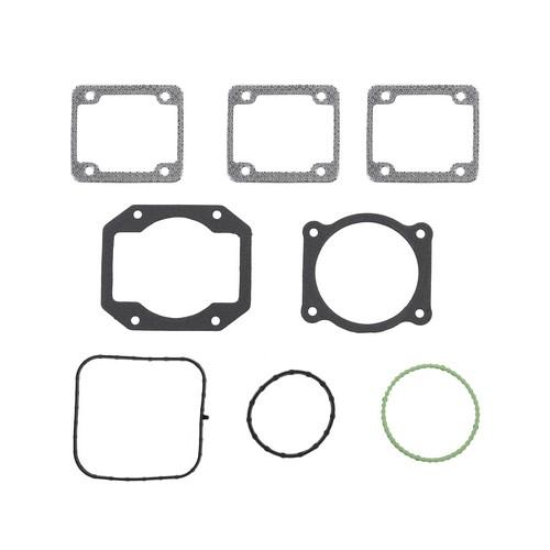 Intake Manifold Gasket Set 2010-2016 Chevrolet,GMC 6.6L