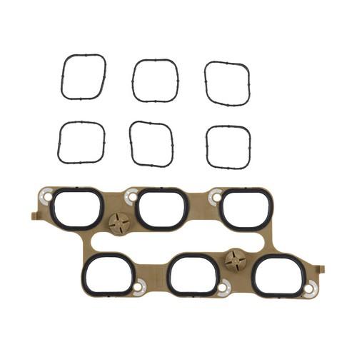 2014 Chevrolet Caprice 3.6L Intake Manifold Gasket
