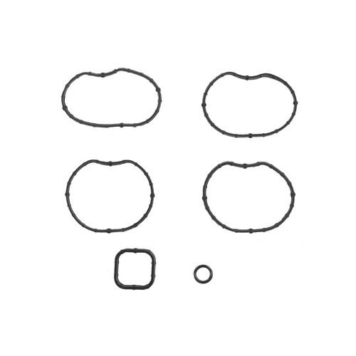 Intake Manifold Gasket Set 2010-2017 Buick,Chevrolet,GMC 2.4L