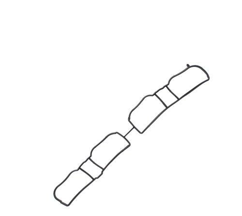 2011 Hyundai Elantra 1.8L Intake Manifold Gasket