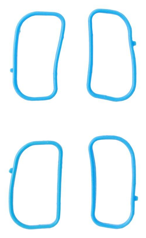 Intake Manifold Gasket Set 2011-2016 Hyundai,Kia 2.0L-2.4L