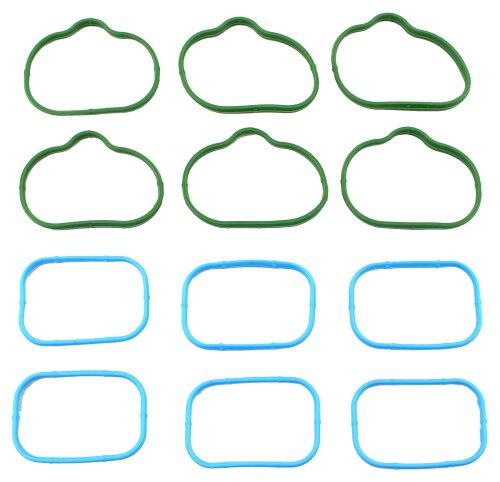 2019 Ram ProMaster 3500 3.6L Intake Manifold Gasket