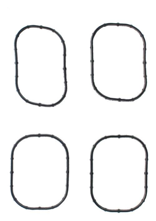 2017 Ford Focus 2.0L Intake Manifold Gasket