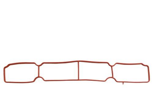 2016 Ford Escape 1.6L Intake Manifold Gasket