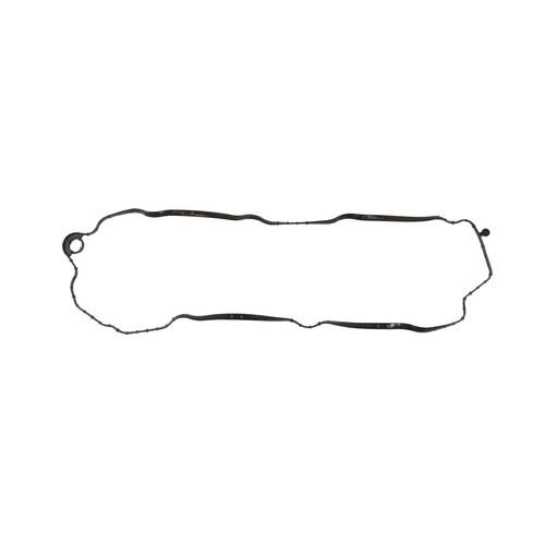Intake Manifold Gasket Set 2014-2020 Cadillac,Chevrolet,GMC 5.3L-6.2L
