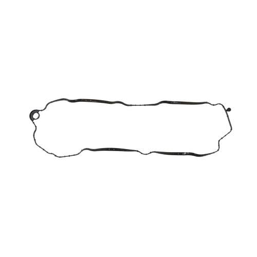 2015 GMC Sierra 1500 5.3L Intake Manifold Gasket
