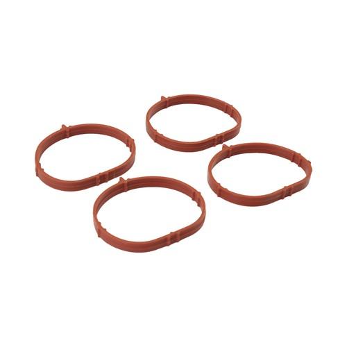 2016 Jeep Renegade 1.4L Intake Manifold Gasket
