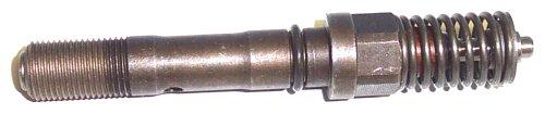 1988 Plymouth Colt 1.6L Intake Valve