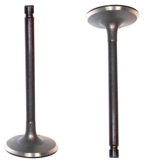 Intake Valve 1980-1989 Nissan 2.0L-2.4L
