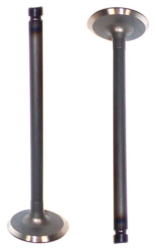 1983 Dodge Ram 50 2.6L Intake Valve