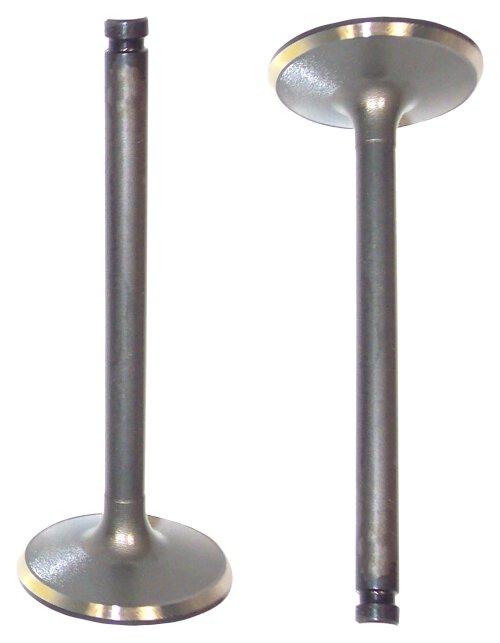 Intake Valve 1982-1983 Honda 1.8L
