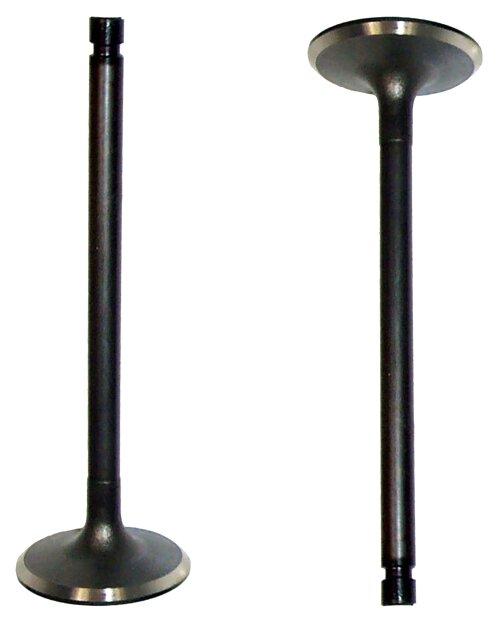 Intake Valve 1982-1983 Nissan 1.5L
