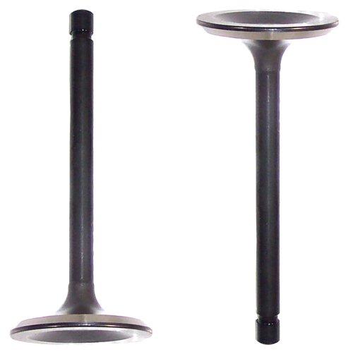 Intake Valve 1982-1988 Toyota 2.8L