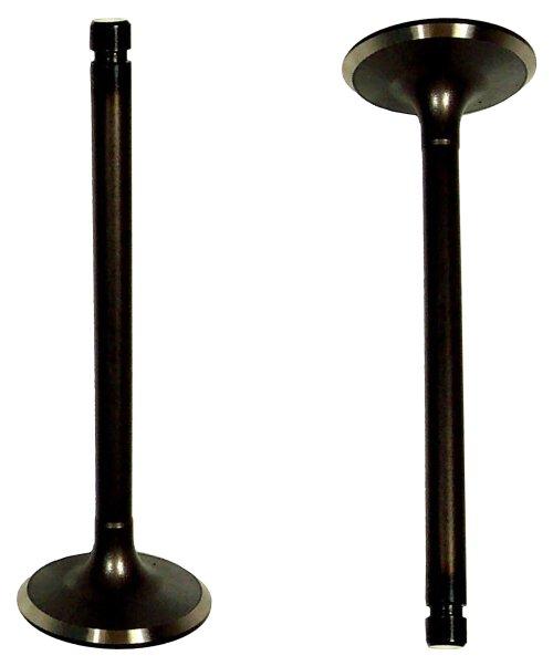 Intake Valve 1983-1986 Nissan 2.0L