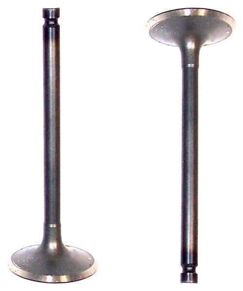 Intake Valve 1983-1988 Nissan 1.6L