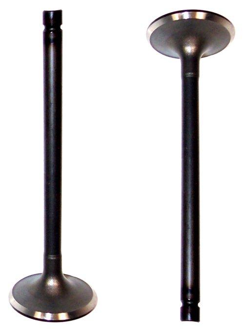 1984 Honda Accord 1.8L Intake Valve