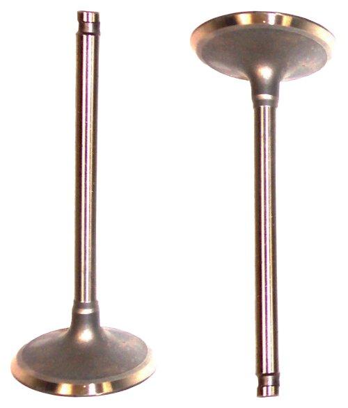 1984 Dodge Ram 50 2.0L Intake Valve