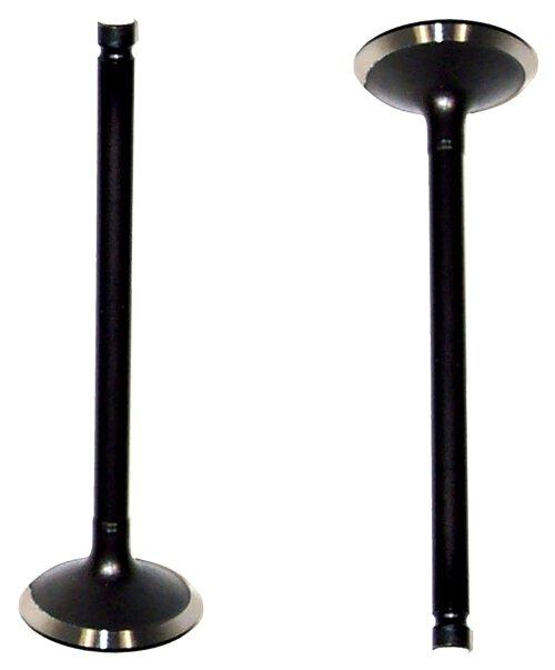 Intake Valve 1985-1992 Chevrolet,Geo,Toyota 1.6L