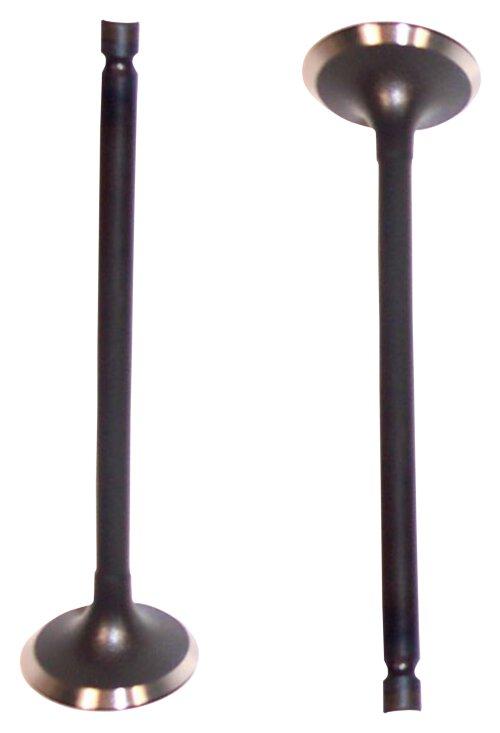 1992 Hyundai Scoupe 1.5L Intake Valve