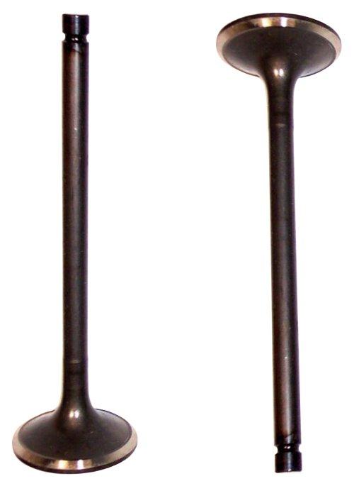 1987 Isuzu Impulse 2.0L Intake Valve