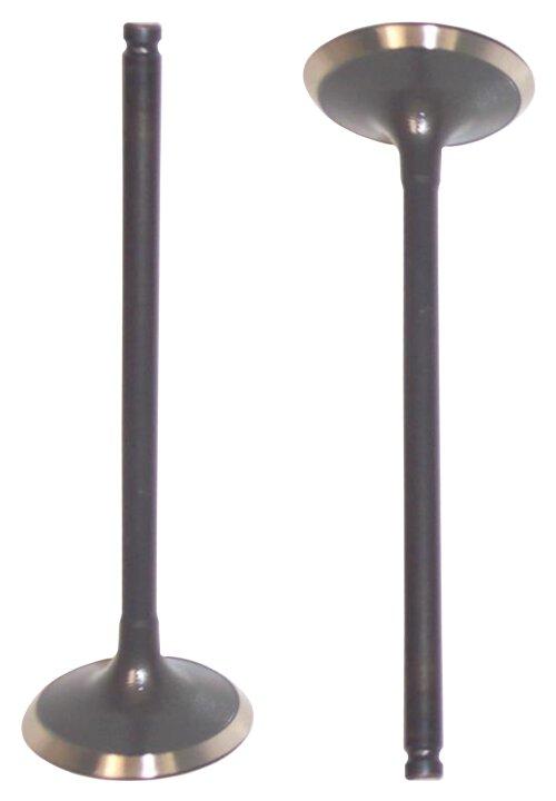 1986 Acura Integra 1.6L Intake Valve