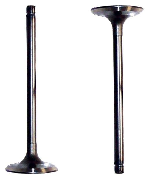 Intake Valve 1986-1992 Toyota 3.0L
