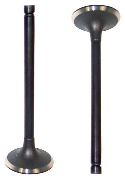 1990 Honda Prelude 2.0L Intake Valve