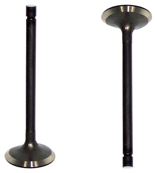 Intake Valve 1987-1994 Toyota 1.5L