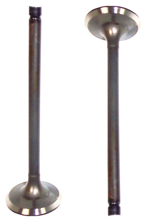 1992 Dodge Daytona 3.0L Intake Valve